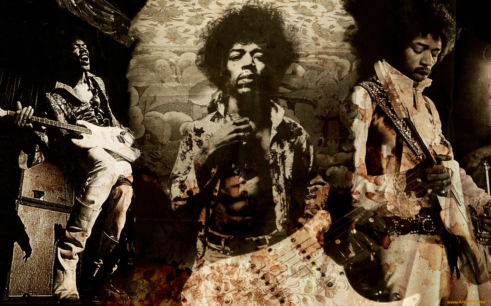 jimi, hendrix, , , , , , 